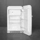 Smeg FAB10RWH6 #2