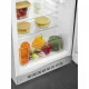 Smeg FAB10RWH6 #11