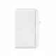 Smeg FAB10RWH6 #13