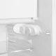 Smeg FAB10RWH6 #6