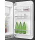 Smeg FAB10RWH6 #12
