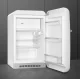 Smeg FAB10RWH6 #5