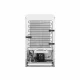 Smeg FAB10RWH6 #14