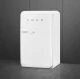 Smeg FAB10RWH6 #4