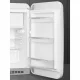 Smeg FAB10RWH6 #7