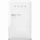 Smeg FAB10RWH6