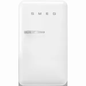 Smeg FAB10RWH6
