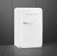 Smeg FAB10RWH6 #3