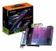 Gigabyte AORUS GeForce RTX 5090 XTREME WATERFORCE WB 32G