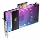 Gigabyte AORUS GeForce RTX 5090 XTREME WATERFORCE WB 32G #5