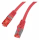 Lanberg PCF6-10CU-0500-R #3