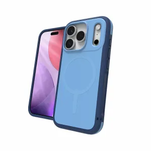 Zagg Sedona Snap