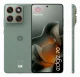 Motorola edge 70 #2
