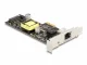 DeLOCK 88506 #2