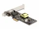 DeLOCK 88506
