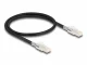 DeLOCK 80254 #2
