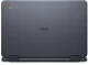DELL Chromebook CC11260 #8