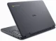 DELL Chromebook CC11260 #5