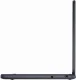 DELL Chromebook CC11260 #6