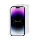 Mobile Origin SGA-FP-I15PROMAX-2PK #3
