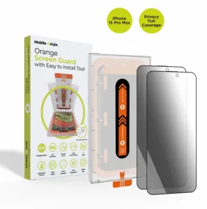 Mobile Origin SGA-FP-I15PROMAX-2PK