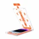 Mobile Origin SGA-FP-I15PROMAX-2PK #2