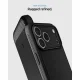 Spigen Rugged Armor (MagFit) #6