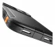 BlackRock Ultra Robust #4