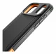 BlackRock Ultra Robust #6