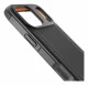 BlackRock Ultra Robust #5