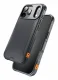 BlackRock Ultra Robust #2
