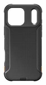 BlackRock Ultra Robust