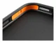 BlackRock Ultra Robust #7