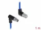 DeLOCK 81011