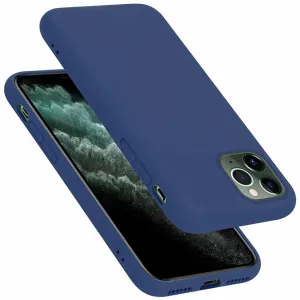 Cadorabo DE-147534