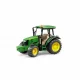 BRUDER John Deere 5115 M