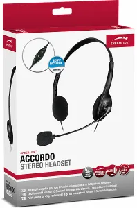 Speed-Link ACCORDO
