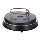 Emerio PO-115985 #4