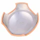 Emerio PO-115985 #3