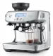 Sage the Barista Pro #2