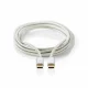 Nedis CCTB60800AL20 #2