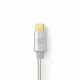 Nedis CCTB60800AL20 #4