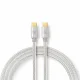 Nedis CCTB60800AL20