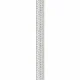 Nedis CCTB60800AL20 #3