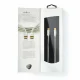 Nedis CCTB60800AL20 #6