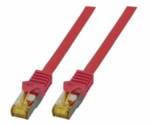 EFB Elektronik MK7001.25R