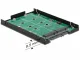 DeLOCK 62590