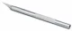 Stanley 0-10-401 #2
