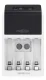 Ansmann Comfort Plus #2
