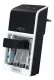 Ansmann Comfort Plus #8